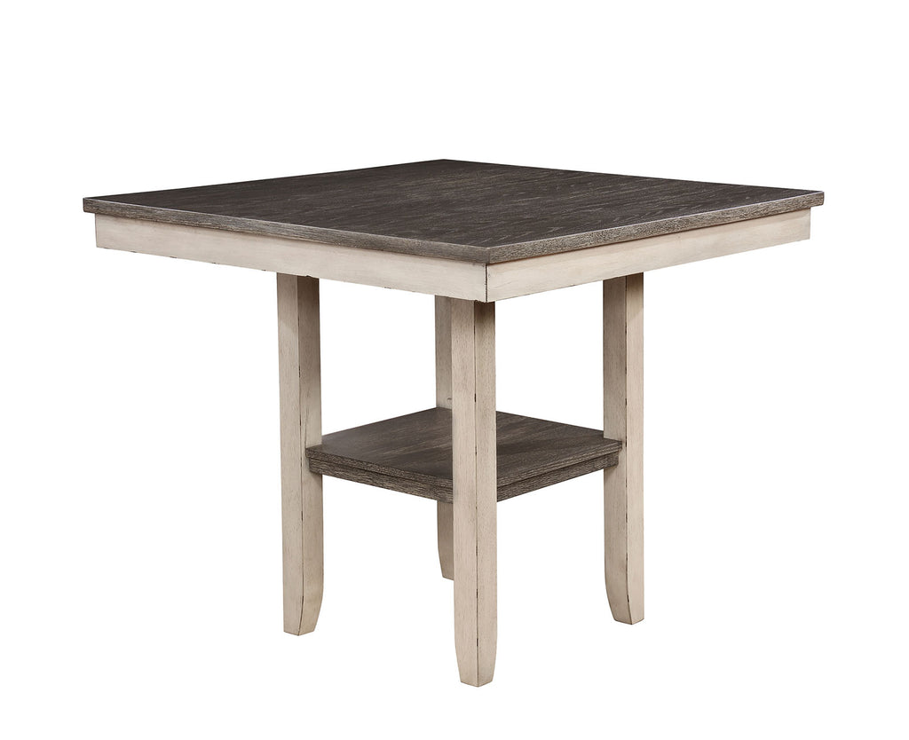 ANN - 5 Pc. Counter Ht. Table Set - CM3752PT-5PK