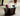 MANHATTAN IV - Coffee Table - CM4104C-PK