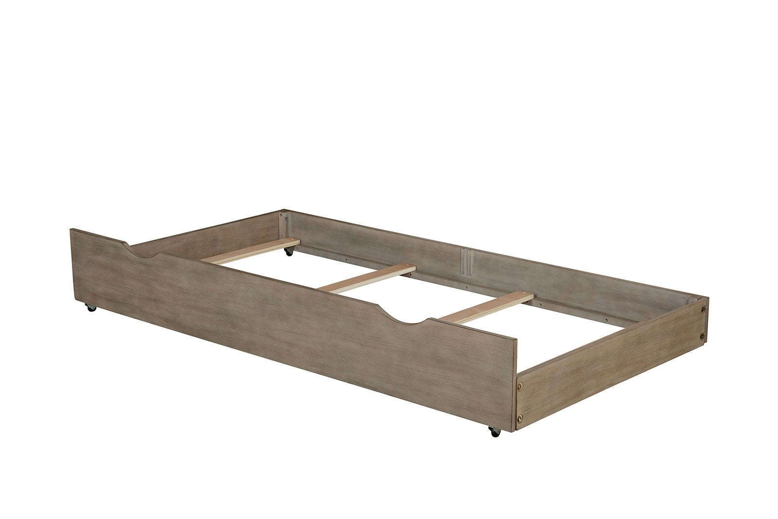 VEVEY - Trundle/Drawer - FOA7175TR
