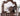 ESPARANZA - Mirror - CM7478CH-M