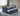 CLEMENS - Bed - FM