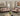 VERACRUZ - Loveseat - FM65002BR-LV