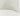 PALAZZO - Silver Chair (2/CTN) - FM33010WH-SC-2PK