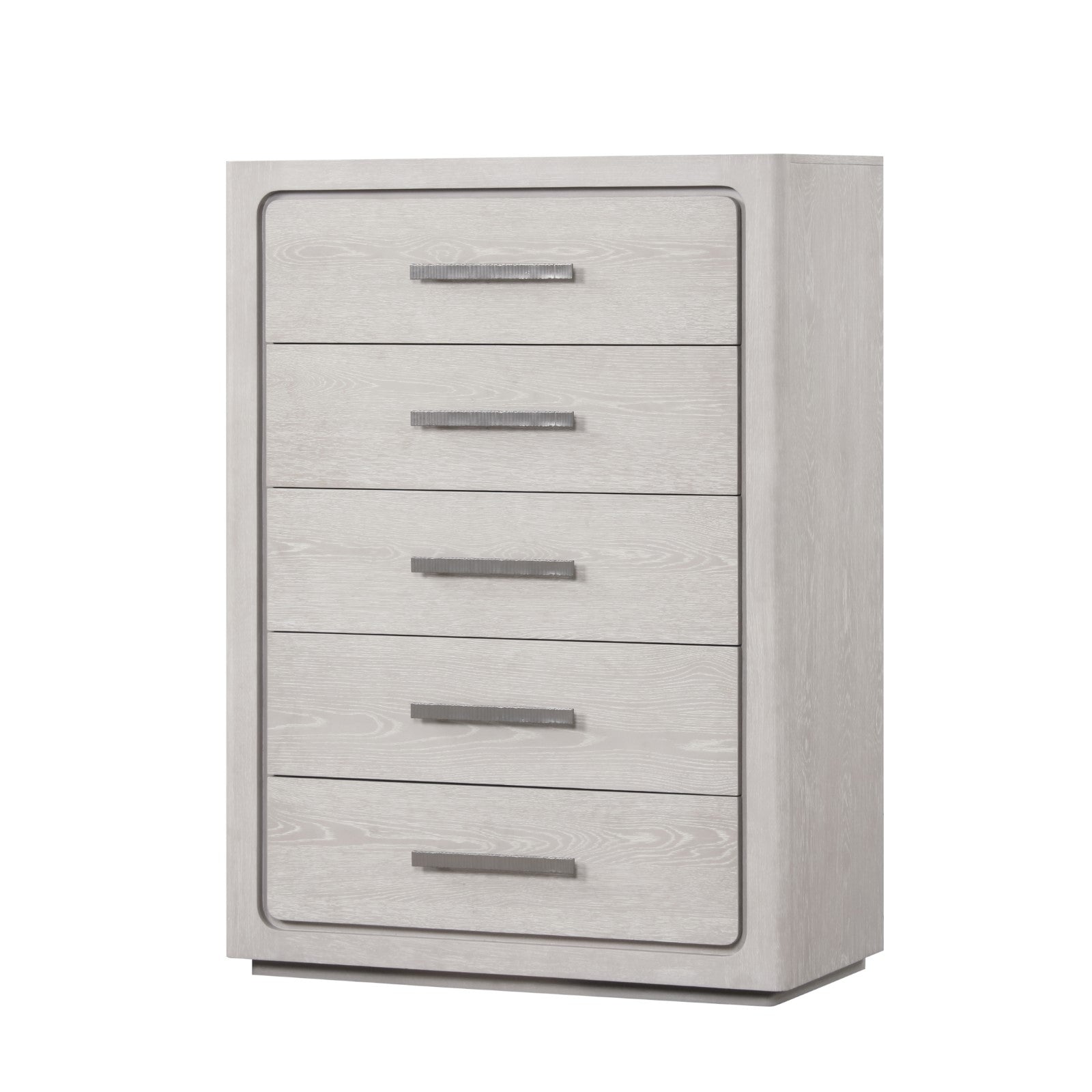 CROWTHORNE - Chest, White Oak - FM70100AK-C