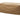 BOYLE - Dust Cover for Sofa - Small - CM-OS1998-M