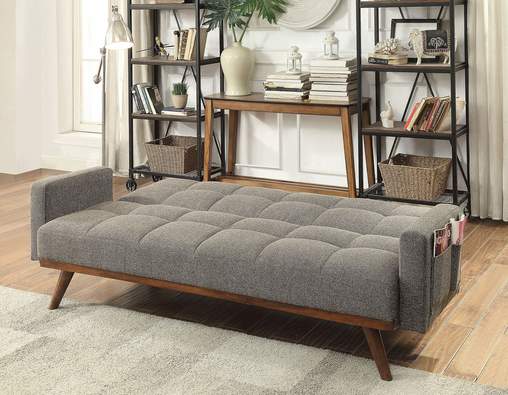 NETTIE - Futon Sofa - CM2605