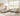 HARSTAD - Sofa + Loveseat - CM9983LB-2PC
