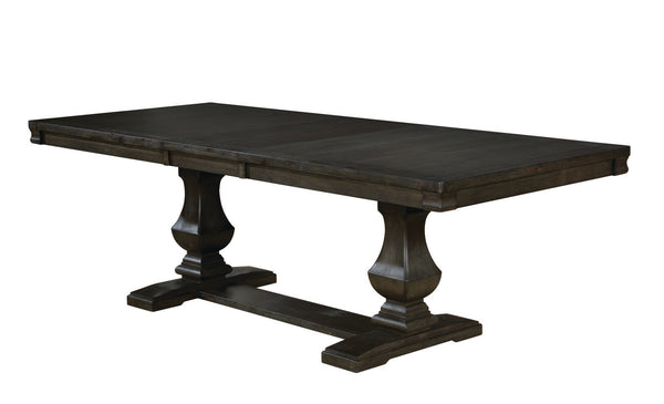 FAULK - Dining Table - CM3310T-TABLE