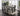 BRULE - 5 Pc. Counter Ht. Table Set - CM3736PT-GY-5PC
