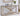 SHERBROOKE - Sofa Table - CM-AC387
