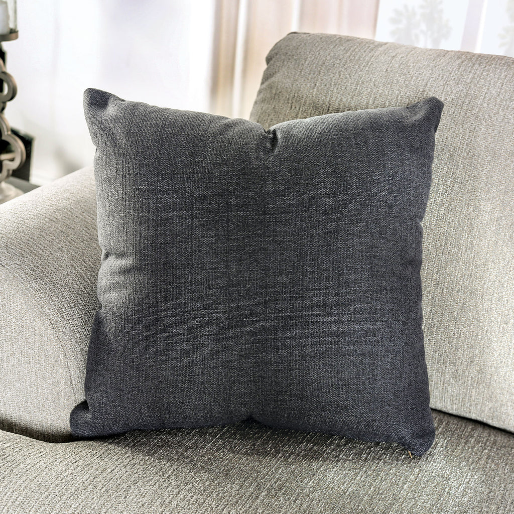 MIRAMAR - Loveseat - SM6442-LV