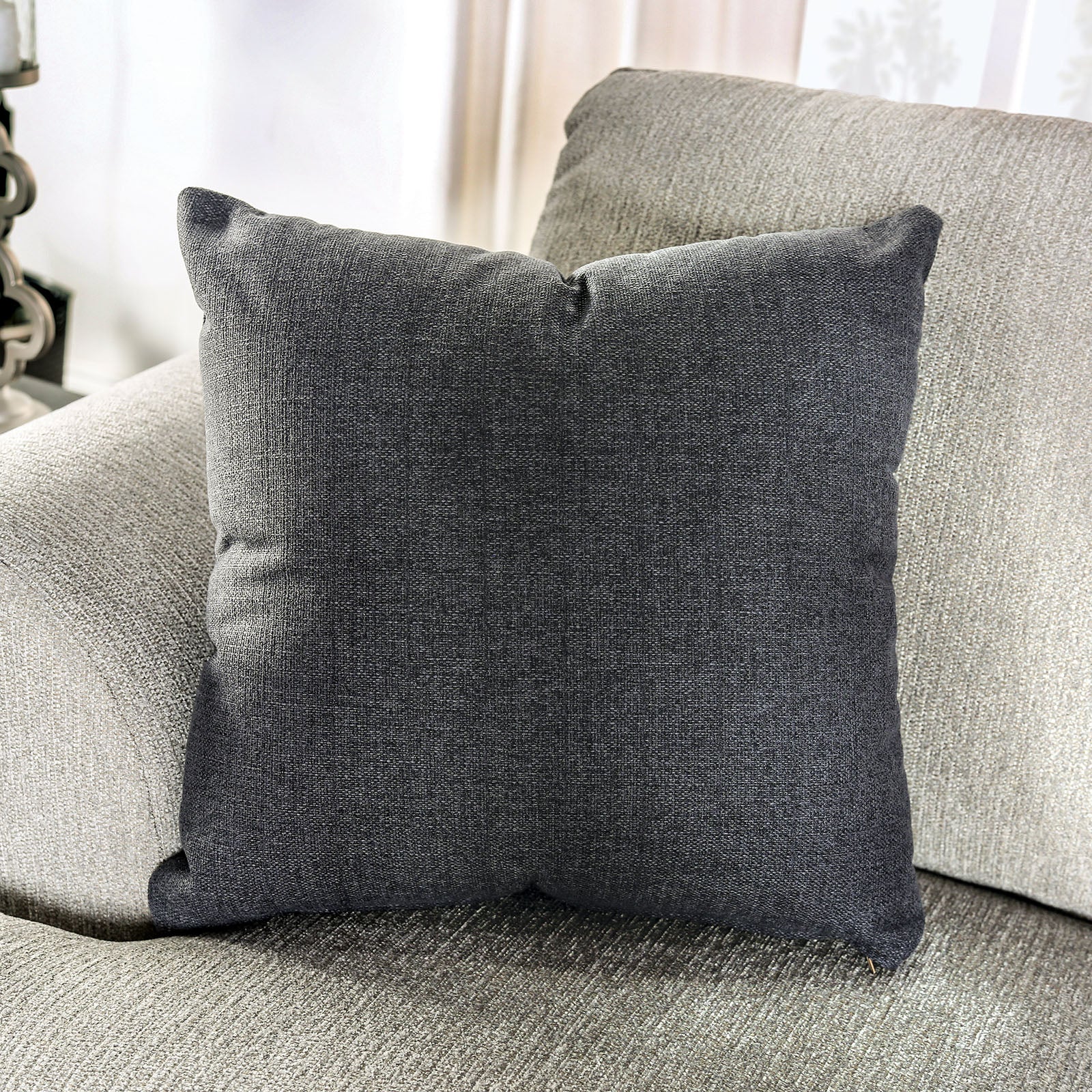 MIRAMAR - Loveseat - SM6442-LV