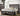 CHRISSY - Queen Bed - CM7552GY-Q-BED