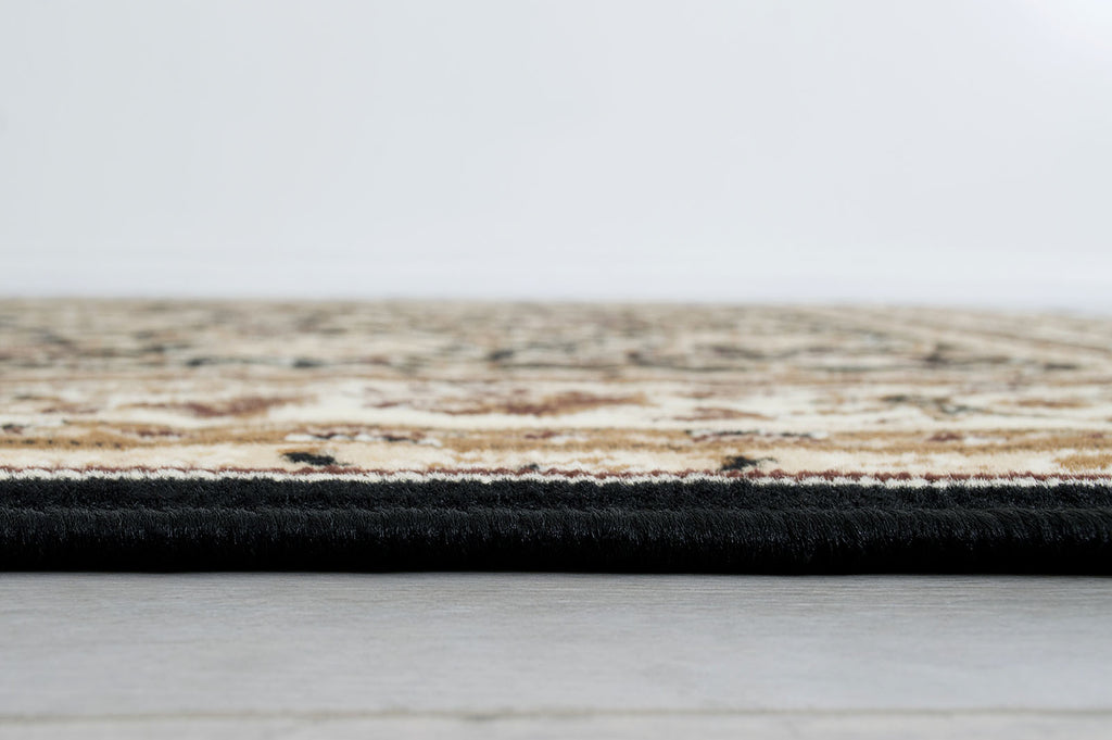 SHINTA - 5' X 7' Area Rug - RG5217