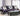 SISSETON - Sofa, Purple - SM2208-SF