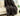 CAPARICA - Throw, Charcoal - TW4140