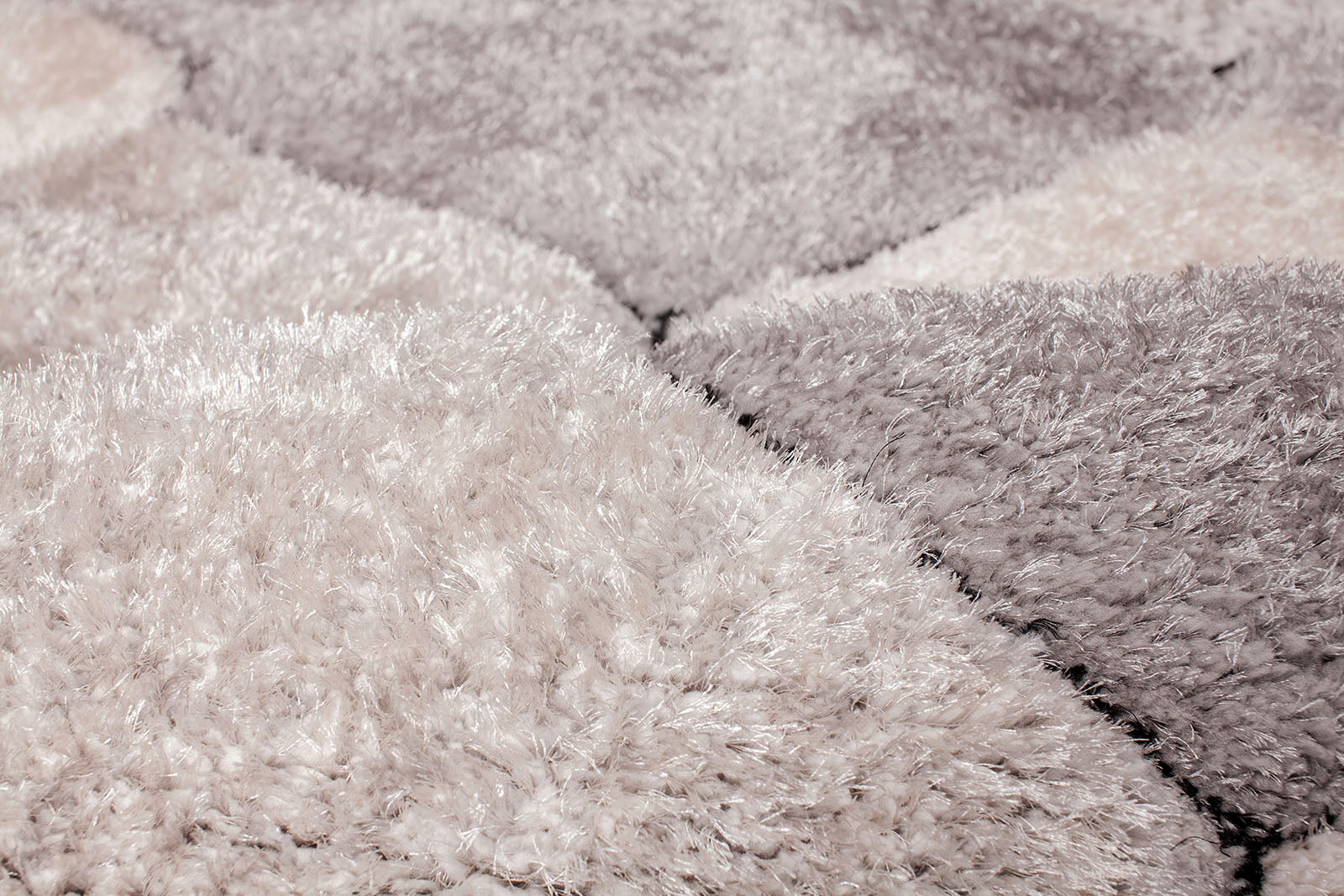 HEPSIBA - 5' X 7' Area Rug - RG4151