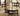 FINLEY - End Table - CM4488E