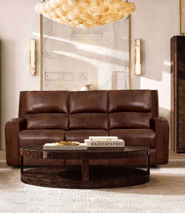 SOTERIOS - Power Sofa - CM9924MB-SF-PM