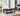 CALANDRA - End Table, Antique Black - FOA4908BK-E