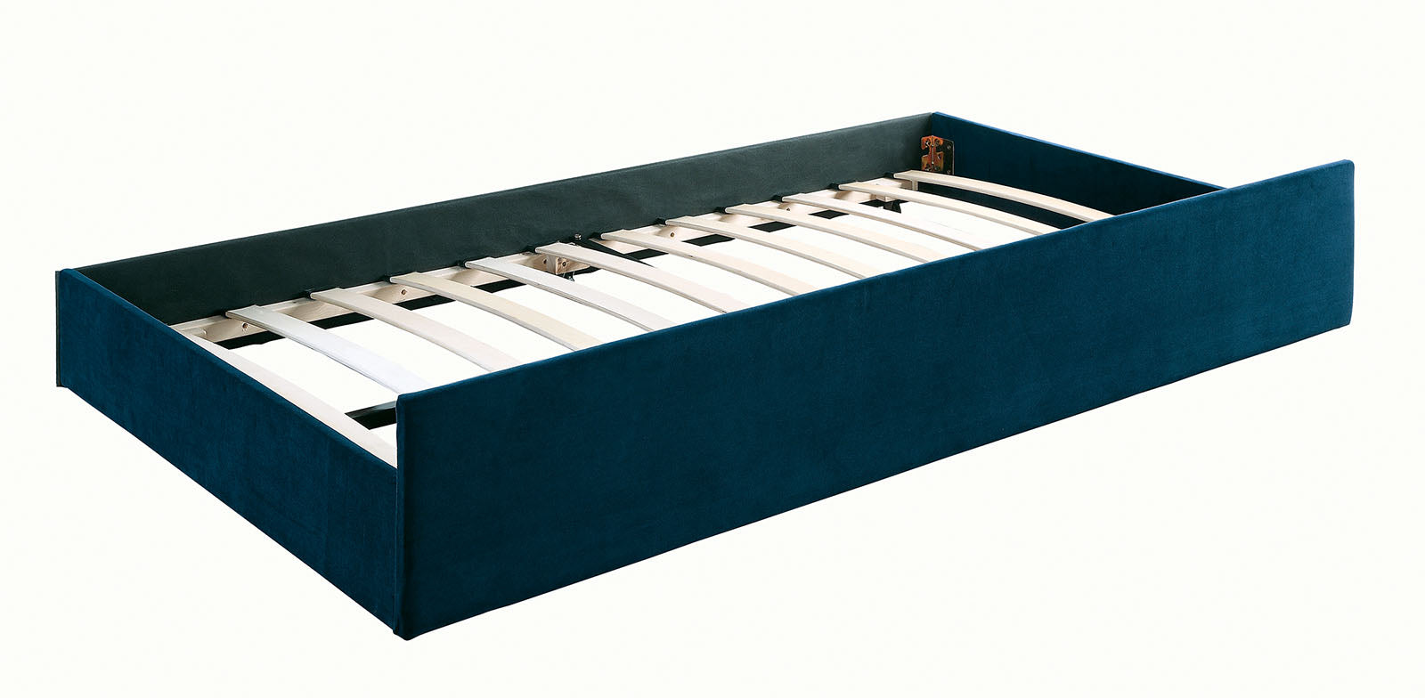 SUSANNA - Daybed w/ Trundle - CM1739NV-BED