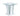 STATEN - End Table - CM4372WH-E-PK