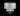 LILA - 19"H Ceiling Lamp, Hanging Crystal - L9149H