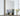 SINISTRA - Mirror, Beige - FM7211BG-M