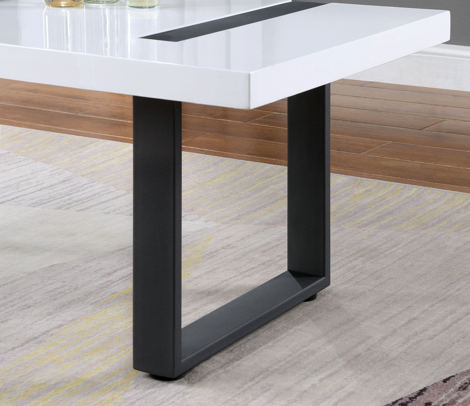 EIMEAR - Coffee Table - FOA4403C