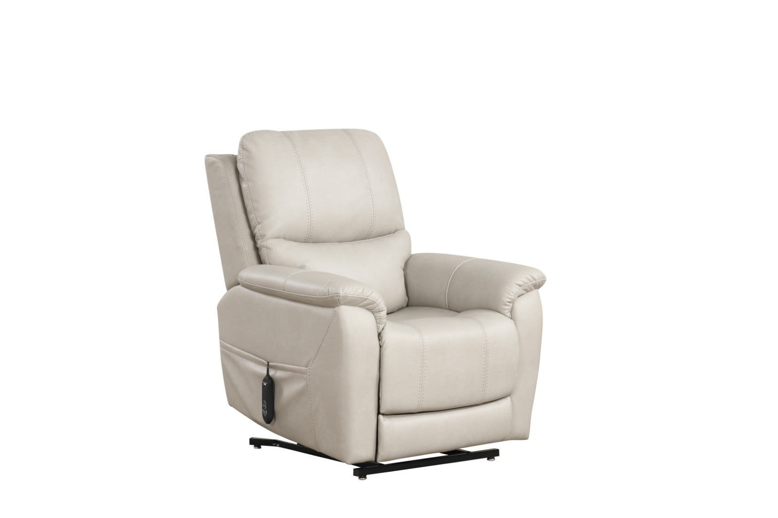 ETHELREDA - Lift Chair - FM68002LG-LC