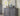 REGULUS - Dresser - CM7475GY-D