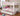 CAMERON - Full/Full Bunk Bed - CM-BK929F-WH-BED-VN