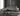 VADSO - Sectional - FM69005DG-SECT-L