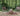 ZUBERI - 3 Pc. Patio Conversation Set, Natural - FM80003NT-3PC-05NT