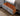 CASTLILE - Twin Bed - CM7413GY-T-BED