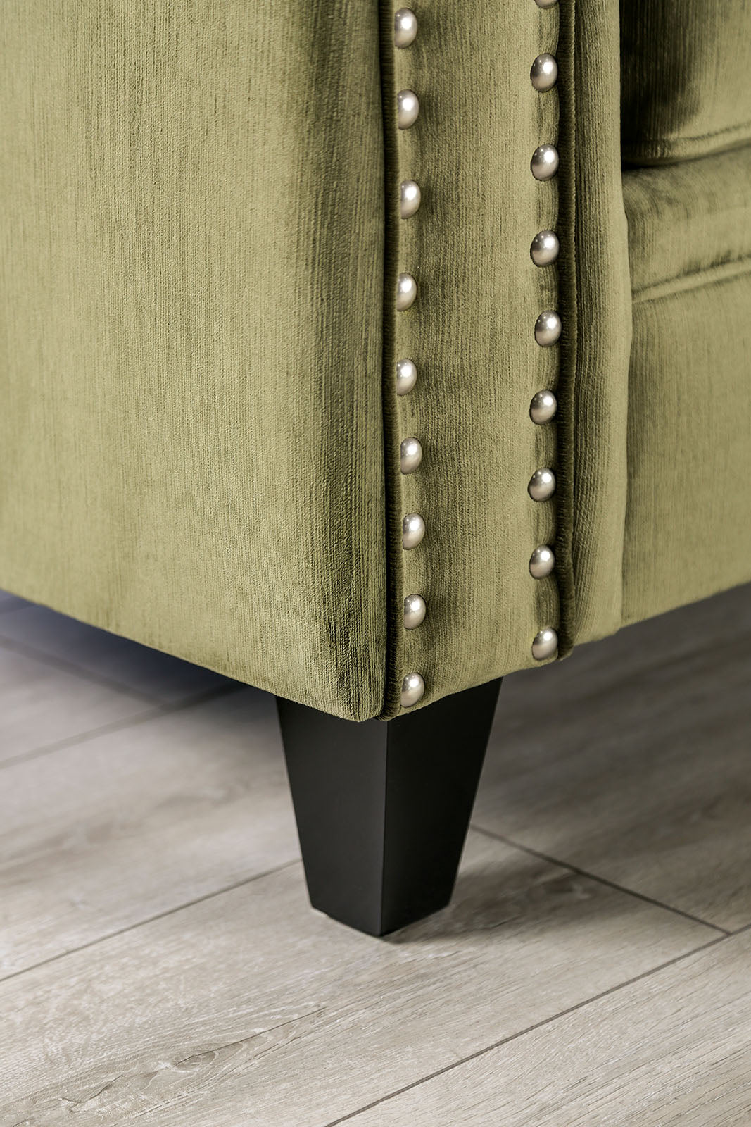 KAYE - Loveseat - SM2684-LV