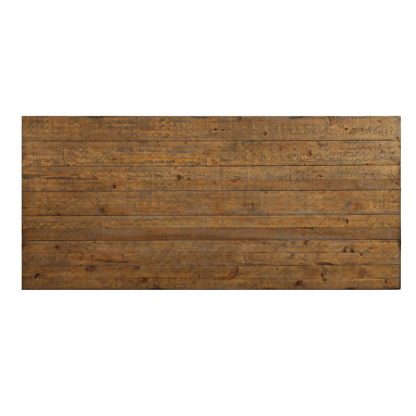 GIANNA - 96" Dining Table - CM3829T-TABLE