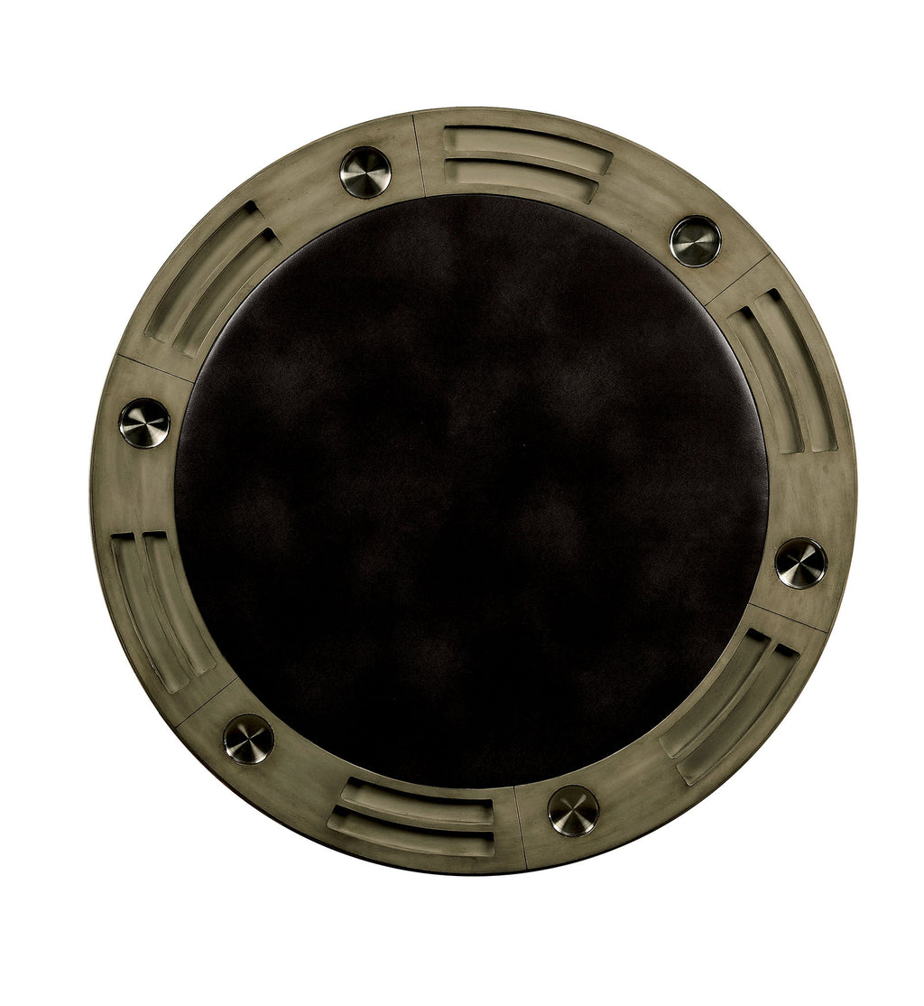 YELENA - Game Table - CM-GM357T-TABLE