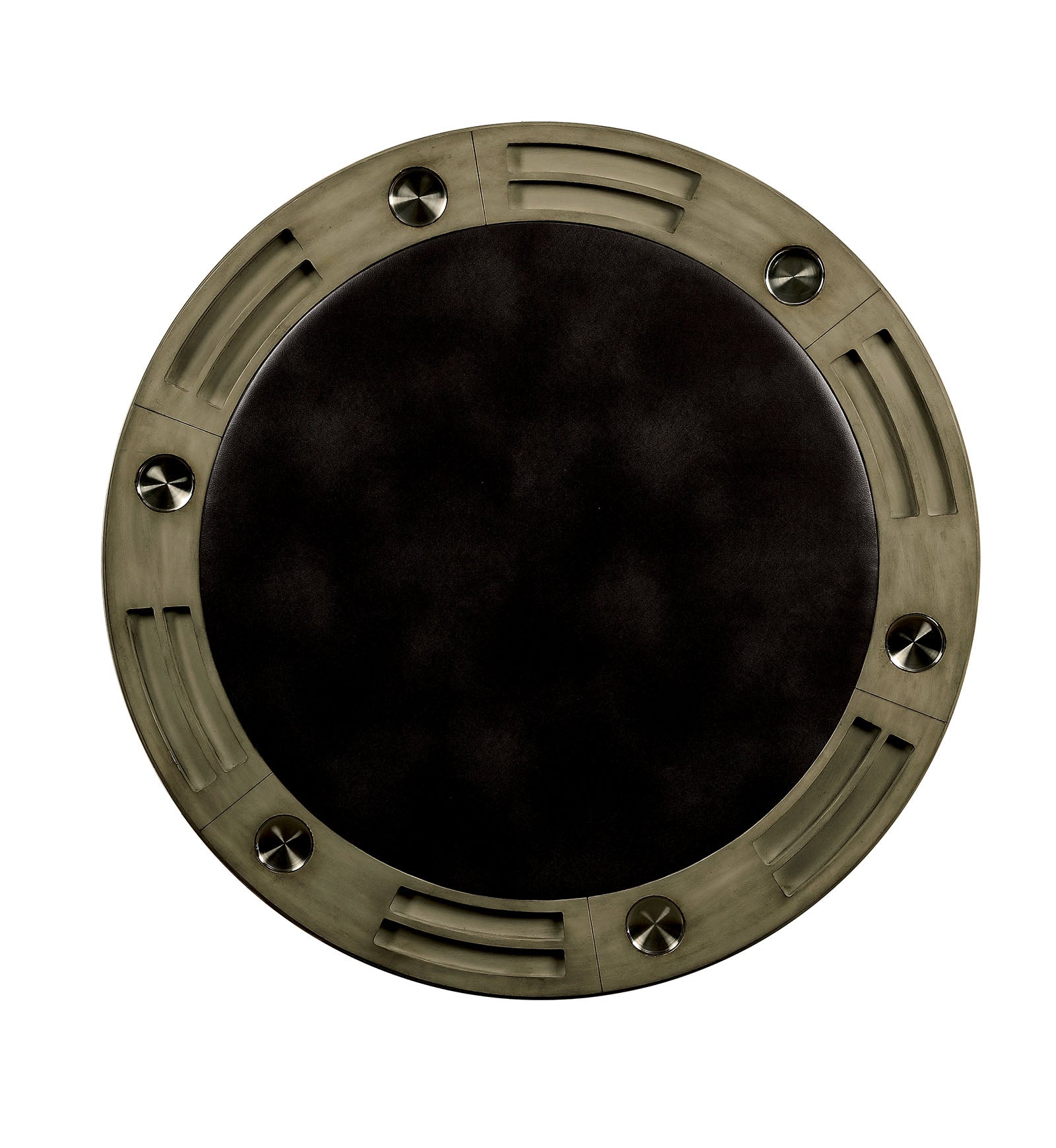 YELENA - Game Table - CM-GM357T-TABLE