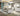 LAREINA - 4 Pc. Full Bedroom Set, Pearl White - FM72081WH-F-4PC
