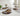 ORRIN - Coffee Table - CM4396GY-C