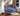 FLORENS - Swivel Chair - FM-AC8015BL