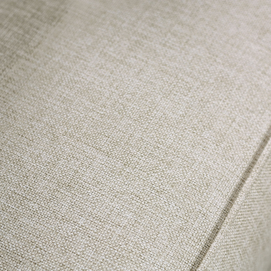 GUNNERSBURY - Sectional, Beige - SM1119-SECT
