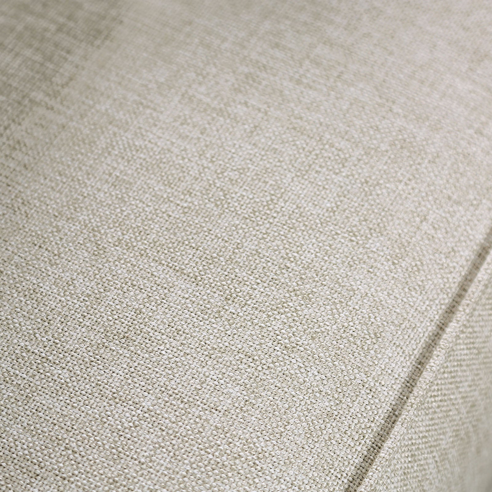 GUNNERSBURY - Sectional, Beige - SM1119-SECT
