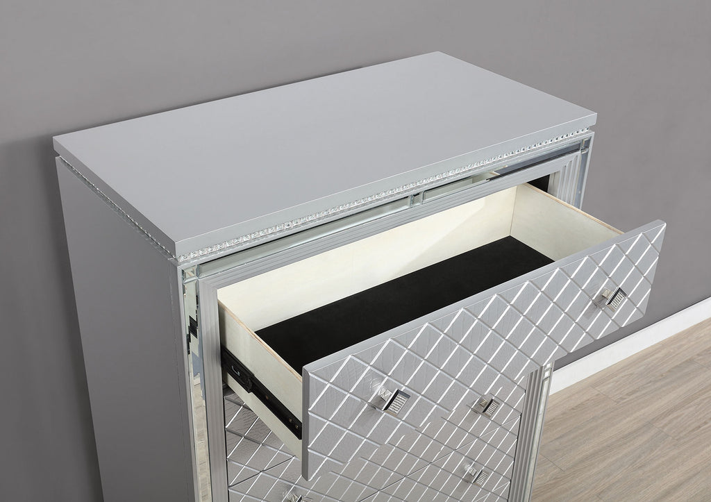 BELLETERRE - Chest - CM7518C