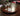EDGEWOOD II - Square Counter Ht. Table - CM3336PT