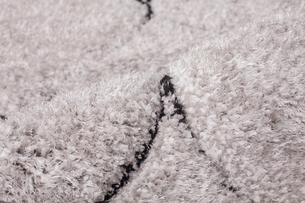 HEPSIBA - 5' X 7' Area Rug - RG4147