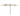 MUSA - Rectangular Market Umbrella, Canvas Stone - GM-3007CS