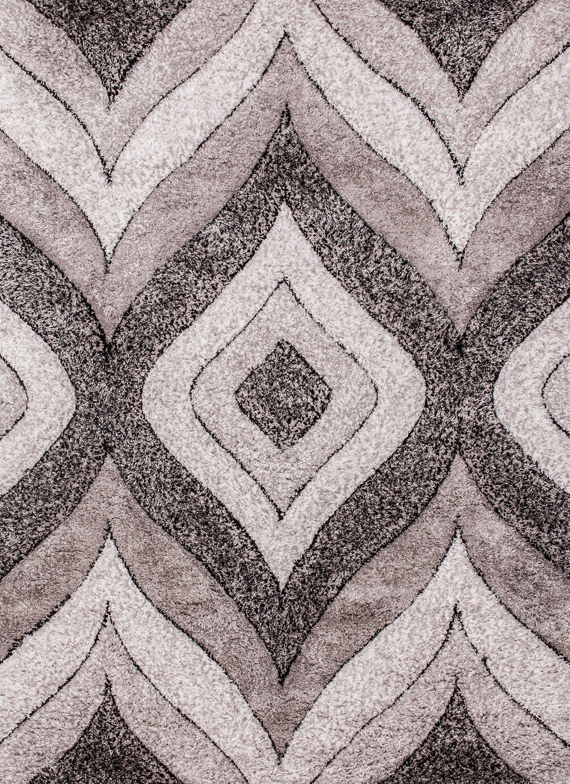 HEPSIBA - 5' X 7' Area Rug - RG4148
