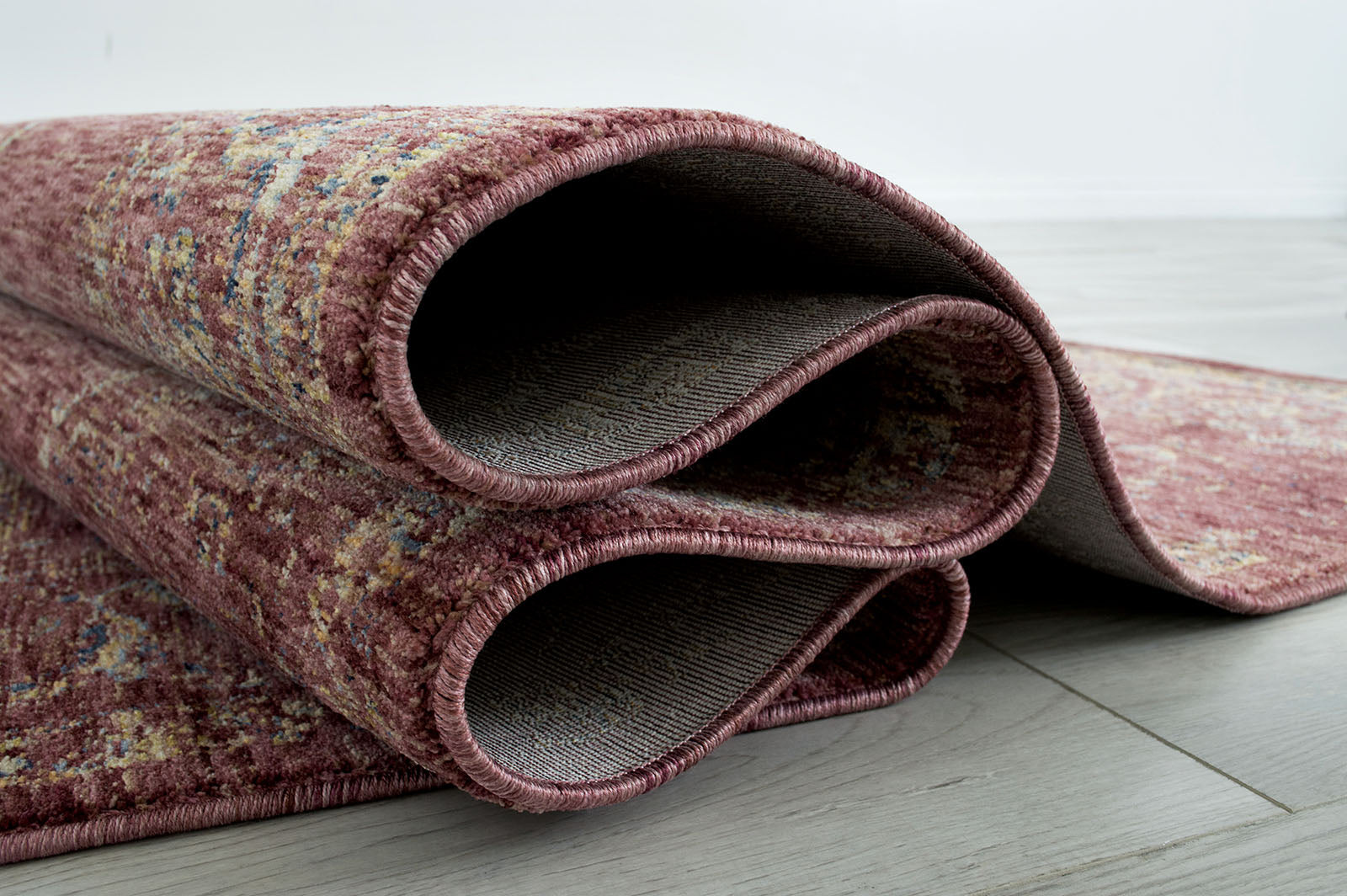PAYAS - 5' X 7' Area Rug - RG5202